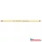 Radír ceruza FABER-CASTELL 7057/185712
