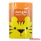 Radír ADEL Colorful Animals 2270000083000