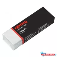 Radír ROTRING Tikky 20 S0195831