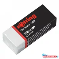Radír ROTRING Tikky 30 S0234101