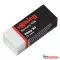 Radír ROTRING Tikky 30 S0234101