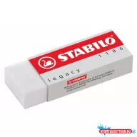 Radír STABILO Legacy 1186/20