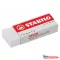 Radír STABILO Legacy 1186/20