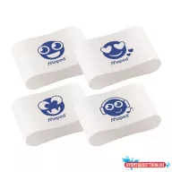 Radír MAPED Essential Soft (40db/disp) IMA112911