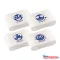 Radír MAPED Essential Soft (40db/disp) IMA112911