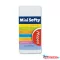 Radír MAPED Softy mini (36db/disp) 511780