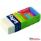 Radír MAPED Softy (20db/disp) 511790