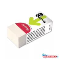 Radír MAPED Technic mini 0113001