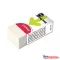 Radír MAPED Technic mini 0113001