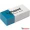 Radír MAPED Technic Duo (36db/disp) 511710