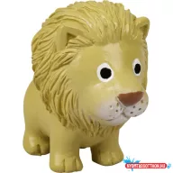   Radír BRUNNEN Safari Oroszlán (4 x 2,5 cm) 023 24db/doboz 1029887221