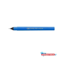 Tűfilc TINTENPEN (0,5mm) kék