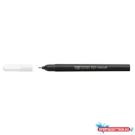 Tűfilc TINTENPEN (0,5mm) fekete