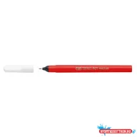 Tűfilc TINTENPEN (0,5mm) piros
