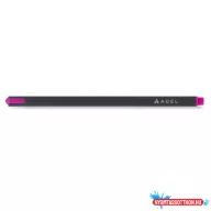 Tűfilc ADEL (0,4mm) pink 1870019