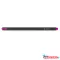 Tűfilc ADEL (0,4mm) pink 1870019