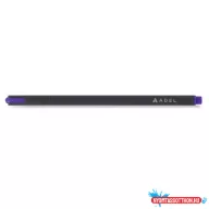 Tűfilc ADEL (0,4mm) lila 1870034