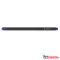 Tűfilc ADEL (0,4mm) lila 1870034