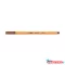 Tűfilc STABILO Point 88/38 (0,4 mm) vérvörös(sanguine)