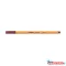 Tűfilc STABILO Point 88/19 (0,4 mm) bíborvörös