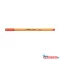 Tűfilc STABILO Point 88/48 (0,4 mm) világos piros