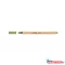 Tűfilc STABILO Point 88/16 (0,4 mm) smaragdzöld