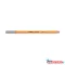 Tűfilc STABILO Point 88/95 (0,4 mm) közép szürke