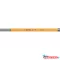 Tűfilc STABILO Point 88/96 (0,4 mm) szürke