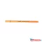 Tűfilc STABILO Point 88/054 (0,4 mm) neon narancs
