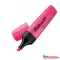 Szövegkiemelő PELIKAN 490 (3-5mm) vágott végű rózsa 814102