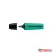 Szövegkiemelő STABILO Boss Original (2-5mm) türkiz 70/51