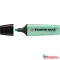 Szövegkiemelő STABILO Boss Original (2-5mm) Pasztell menta 70/116