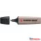 Szövegkiemelő STABILO Boss Original Nature Colors (2-5mm) meleg szürke/warm grey 70/193