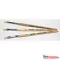 Ecset JOLLY lapos natúr 6-os 9430-0013