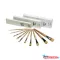 Ecset JOLLY lapos natúr 16-os 9430-0008
