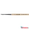 Ecset BRUNNEN iskolai natúr 3 104891103