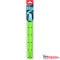Vonalzó MAPED Twist n Flex 30cm törhetetlen hajlítható 027900