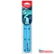 Vonalzó MAPED Twist n Flex 15cm törhetetlen hajlítható 279110
