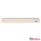 Vonalzó EMPEN Astrid 20cm fa B05E.4349