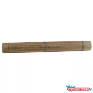 Hurkafa keményfa (4x450mm) bükk