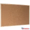 Parafatábla ESSELTE (60x40) kétoldalas 500963