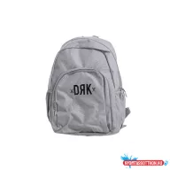Hátizsák DORKO DA0061-0035 világosszürke