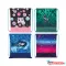 Tornazsák/sportzsák HERLITZ Girls/Boys 50043453