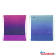 Tornazsák/sportzsák HERLITZ DipDye MIX 50046522