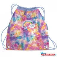 Tornazsák ARGUS (37x44) Rainbow Ella 1830-0426