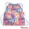 Tornazsák ARGUS (37x44) Rainbow Ella 1830-0426