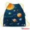 Tornazsák ARGUS (37x44) Cosmic Adventure 1830-0428