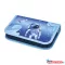 Tolltartó HERLITZ 31részes felszerelt 2 klapnis Cosmic Explorer 50049172