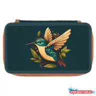 Tolltartó HERLITZ 2 emeletes ÜRES Kolibri 400198296