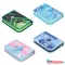 Tolltartó HERLITZ 1 klapnis üres Girls/Boys Mix I. 50049332